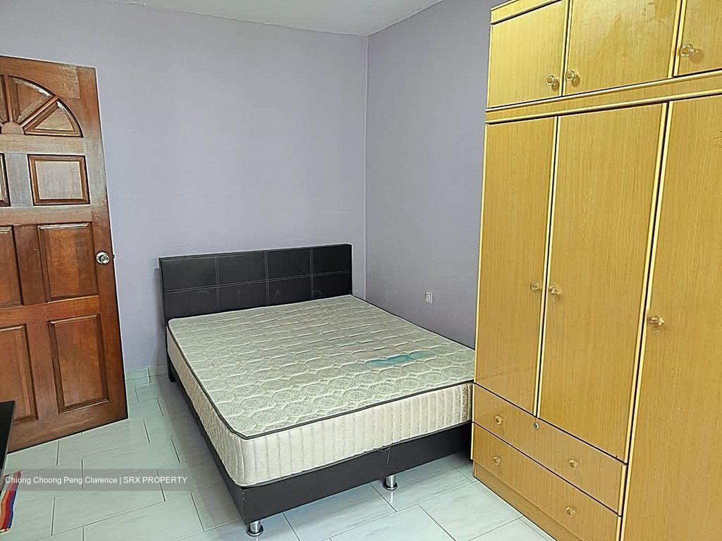 Blk 110 Bukit Purmei Road (Bukit Merah), HDB 3 Rooms #534022251